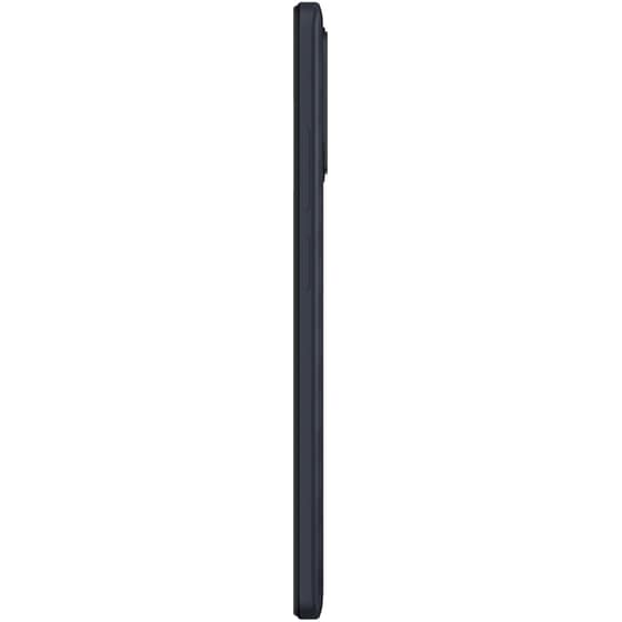 Xiaomi Redmi 12C 128GB - Graphite Gray image 6