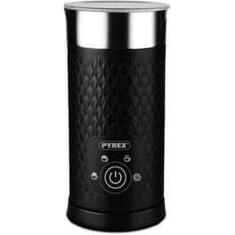 PYREX SB-130 300ml 500W Συσκευή για Αφρόγαλα