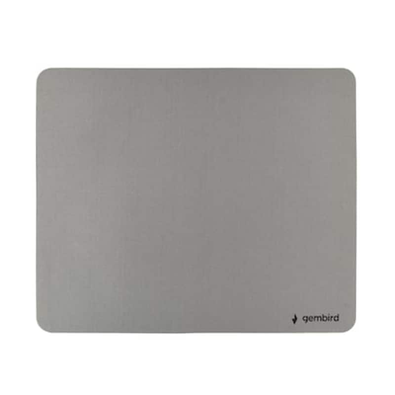GEMBIRD Gembird MP-S-G Mouse Pad 220mm Γκρι