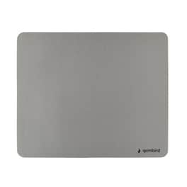 Gembird MP-S-G Mouse Pad 220mm Γκρι