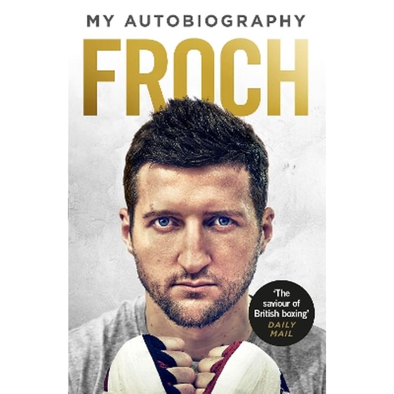 Froch