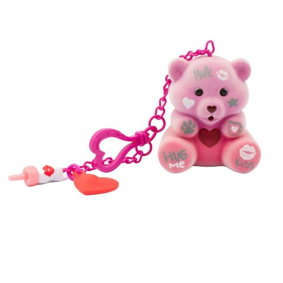 Καρδουλίνι Love & Tell image 3