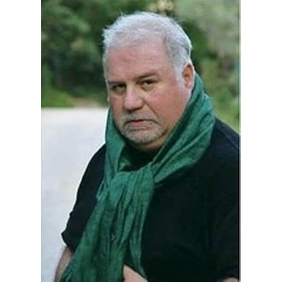 Ου τόπος παράδεισος, πρόσωπον image 1
