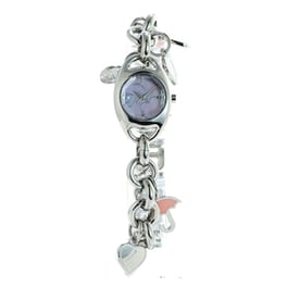 Γυναικεία Ρολόγια Chronotech Ct7010l-07m (ø 23 Mm)