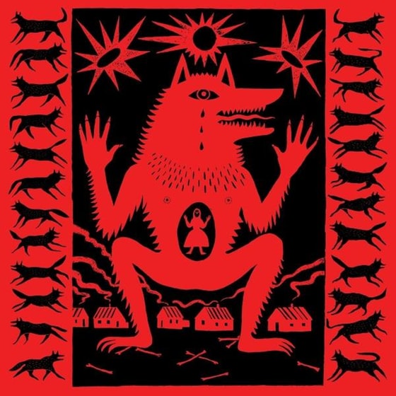 Parallel image 0