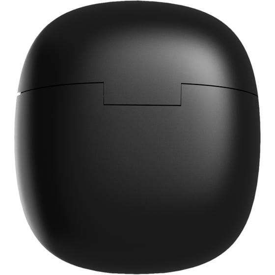 Ακουστικά Bluetooth HiFuture ColorBuds2 - Μαύρα image 8