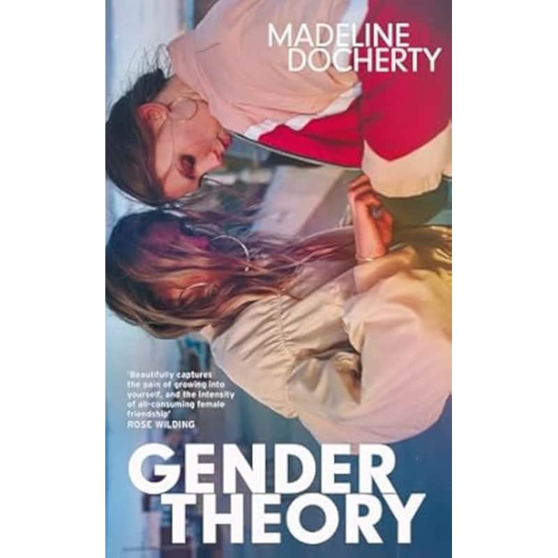 Gender Theory