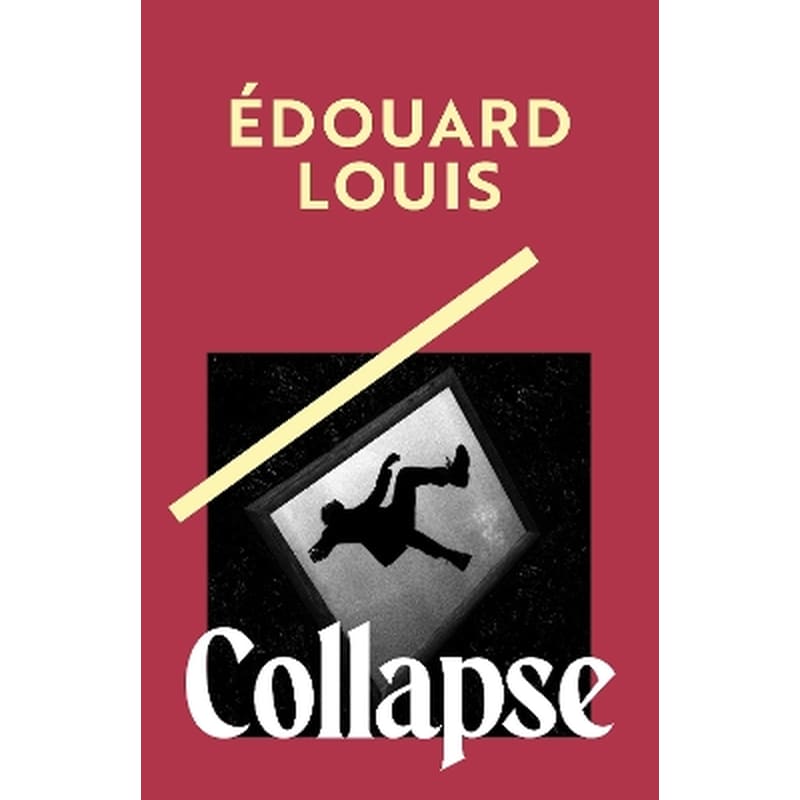 Collapse