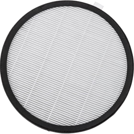 TROTEC Designer Air Cleaner AirgoClean® 10 E Καθαριστής Αέρα & Ιονιστής 45W image 3