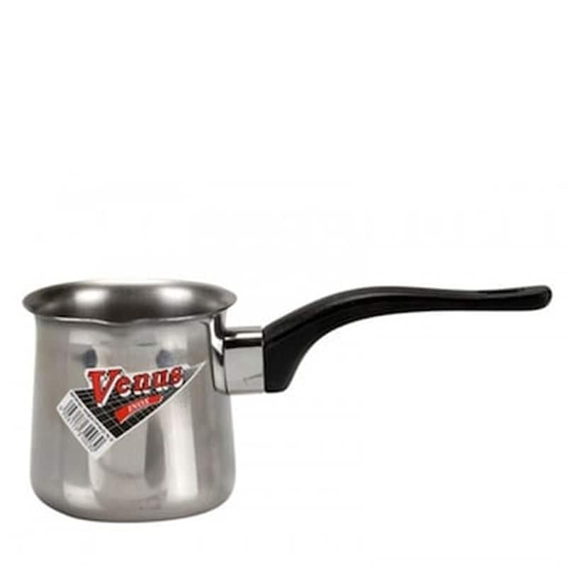 31002 ΜΠΡΙΚΙ Ν.2