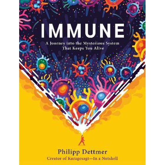 Immune image 0