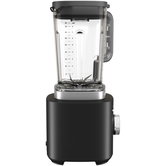 KITCHENAID 5KSB2073EBM 2 L 1200 W Μπλέντερ image 3