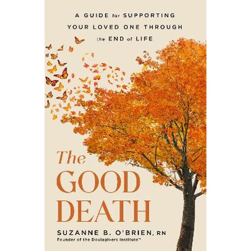 The Good Death