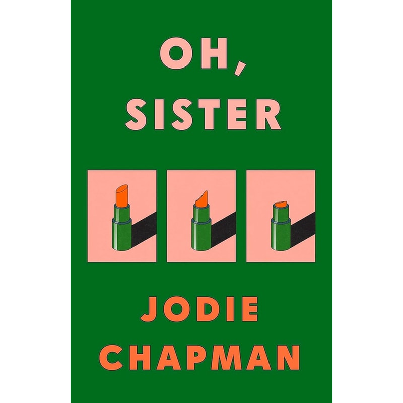 Oh, Sister