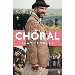The Choral