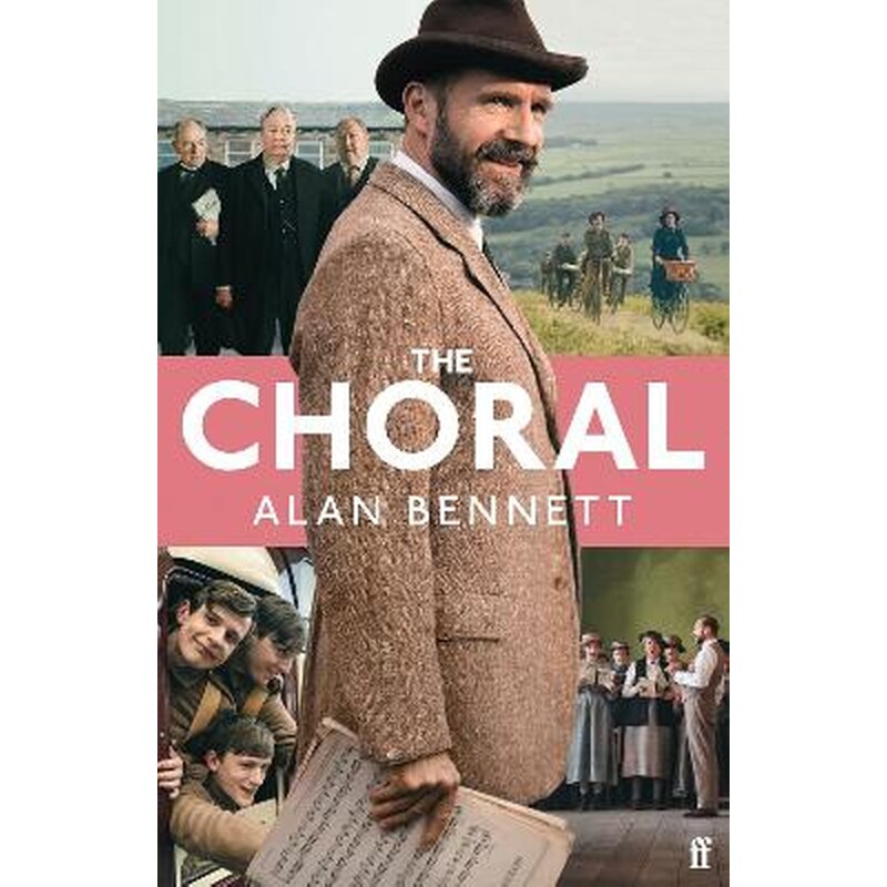 The Choral