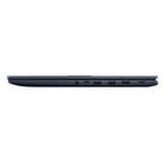Asus Vivobook M1502XA-BQ003W FHD IPS (Ryzen 7-7840HS/8GB/512GB SSD/Radeon Graphics/Win11Home) Laptop image 8