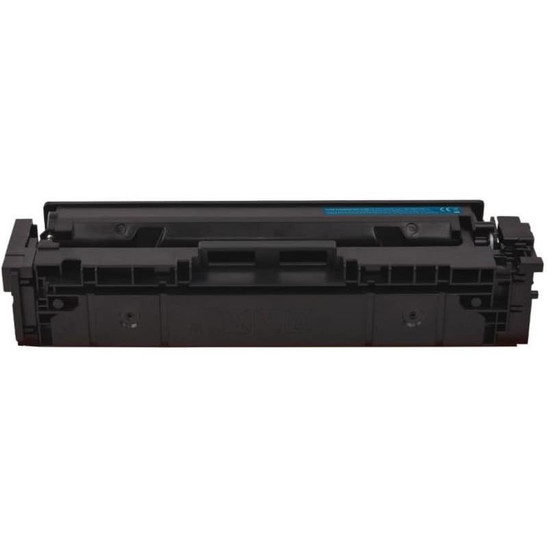 MR COMPATIBLE Toner Mediarange MRHPT2211C - Cyan