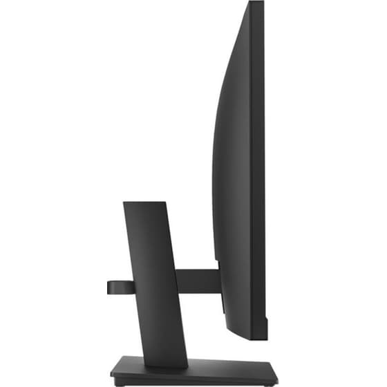 HP P-Series P24h G5 Monitor 23.8'' FHD IPS Flat 75Hz 5ms image 3