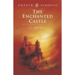 Enchanted Castle