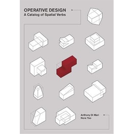 Operative Design