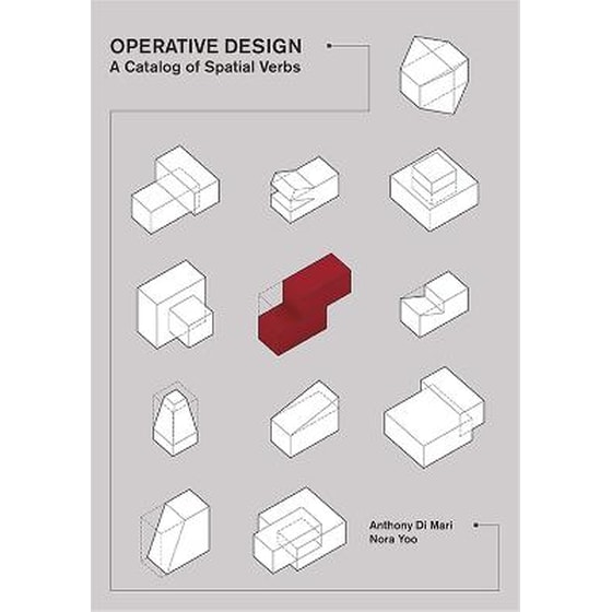 Operative Design image 0