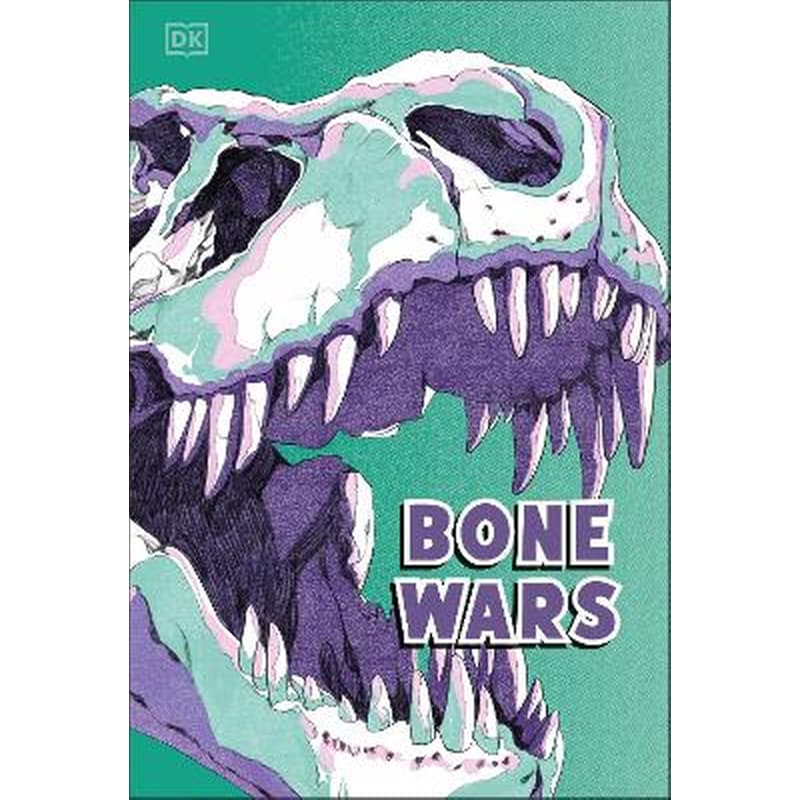 Bone Wars