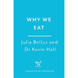 Food Intelligence