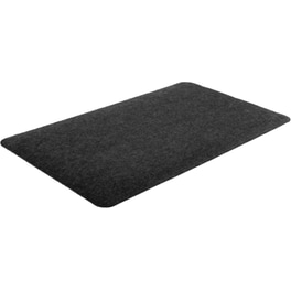 Deltahub Mouse Pad Large 800mm - Μαύρο