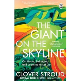 The Giant on the Skyline