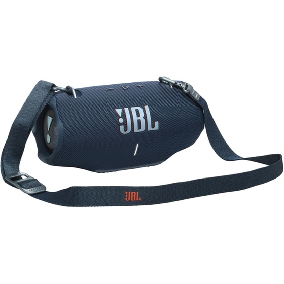 JBL Xtreme 4 Φορητό Ηχείο 60W - Μπλε image 5