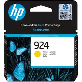 Toner  HP 924 4K0U5NE - Yellow
