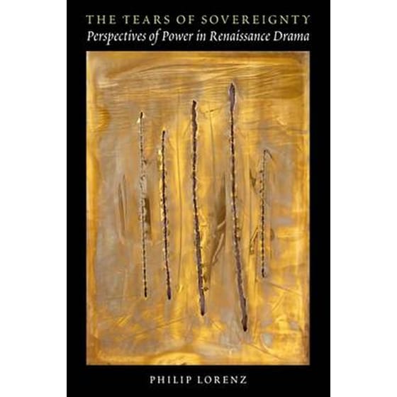 Tears of Sovereignty image 0