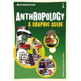 Introducing Anthropology