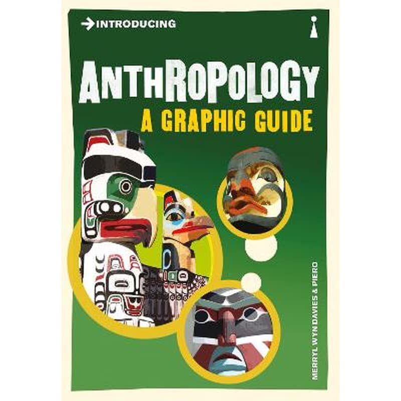 Introducing Anthropology