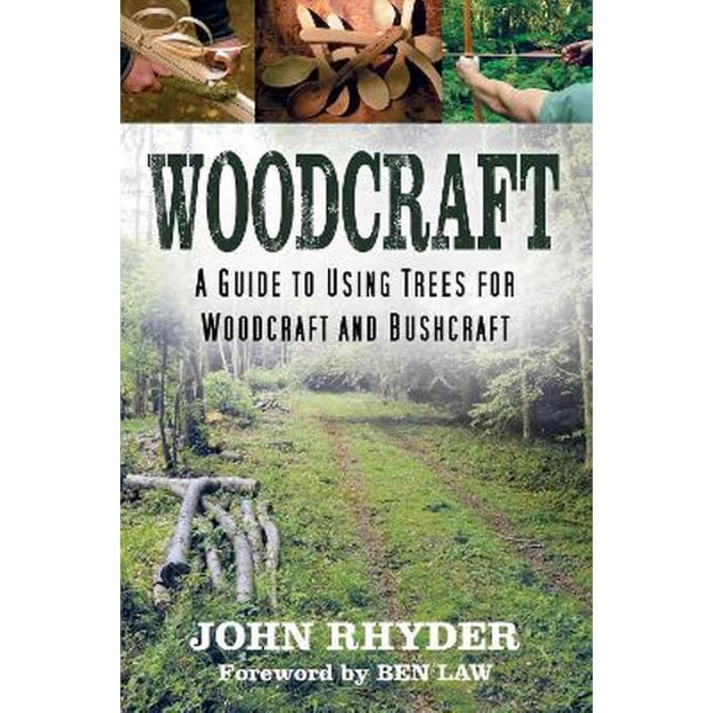 Woodcraft