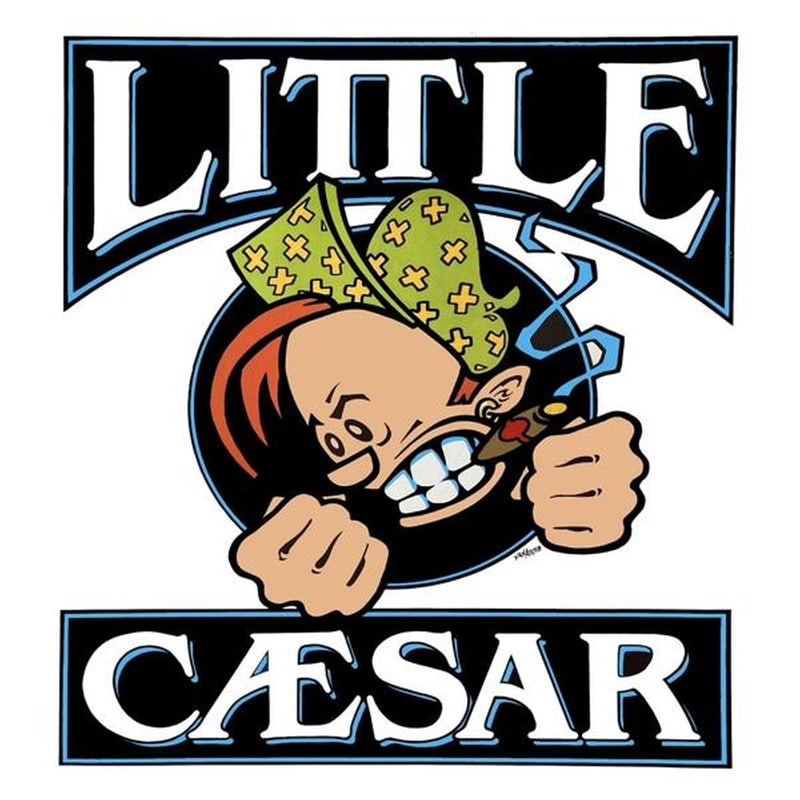 Little Caesar