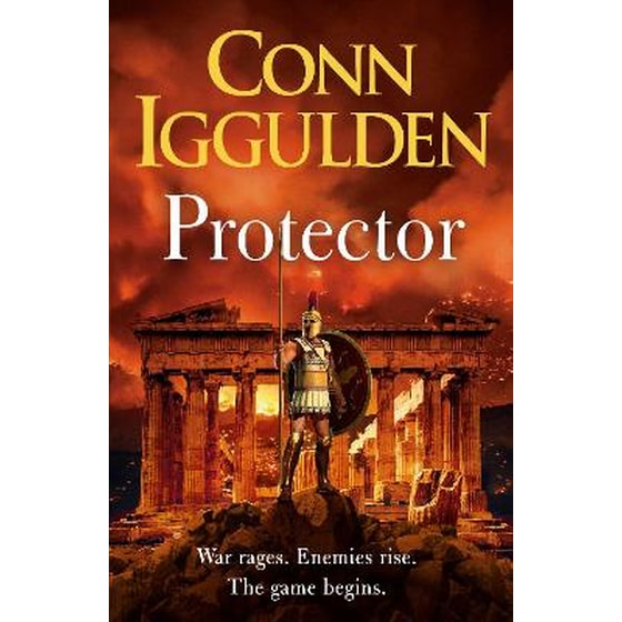 Protector image 0