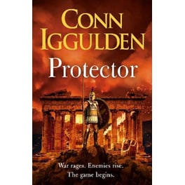Protector