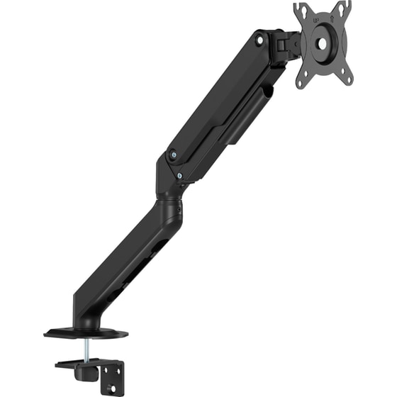 Βάση Οθόνης Sbox LCD-S012-3 17" - 32" έως 9 kg image 4