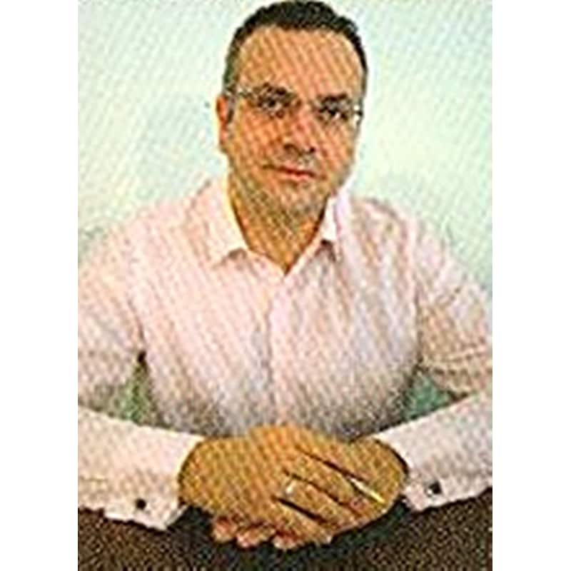 Author picture