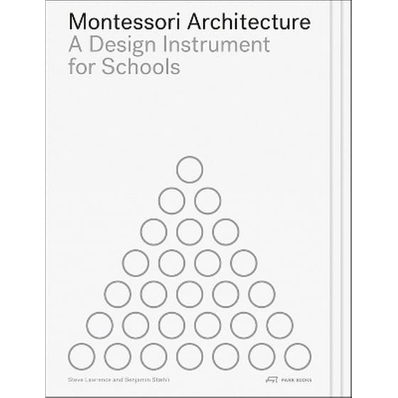 Montessori Architecture image 0