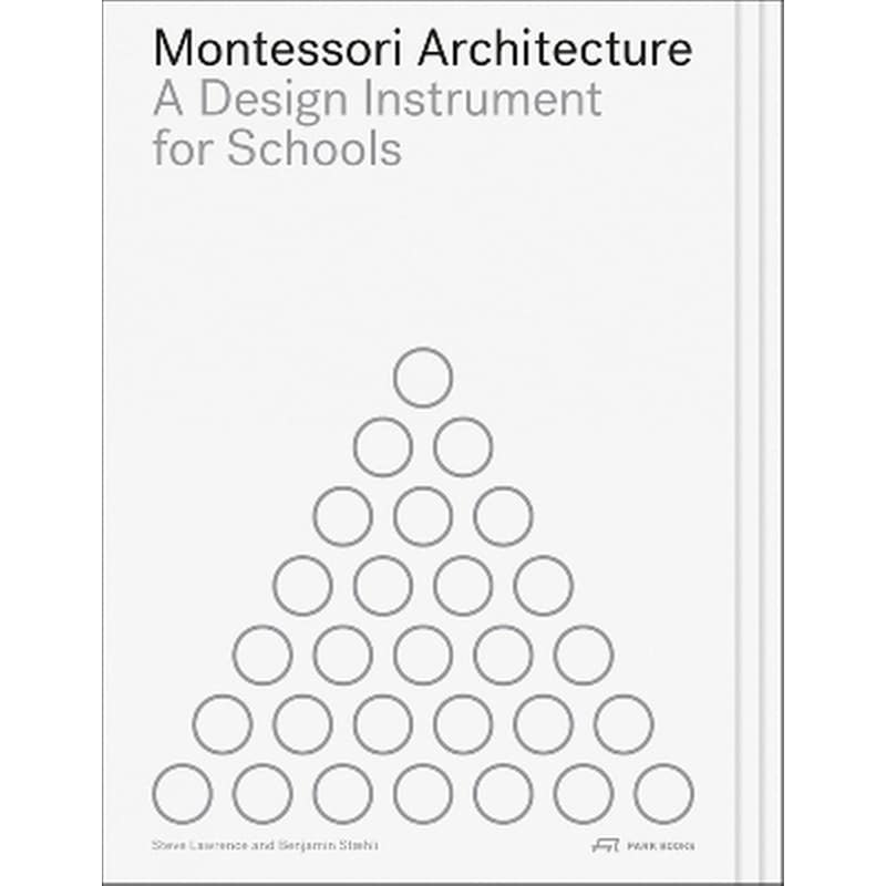 Montessori Architecture