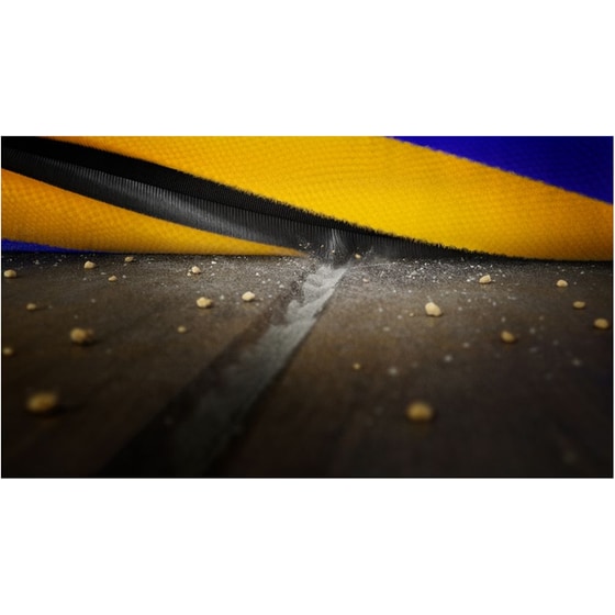 DYSON V15 Detect Absolute 25.2 V 0.77 L Iron/Nickel Σκούπα Stick image 29