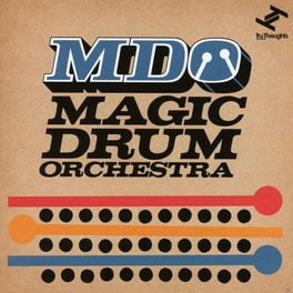 Mdo
