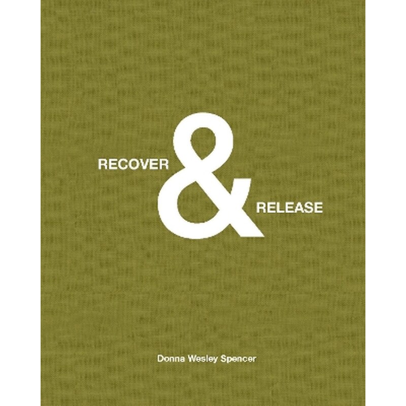 Recover and Release