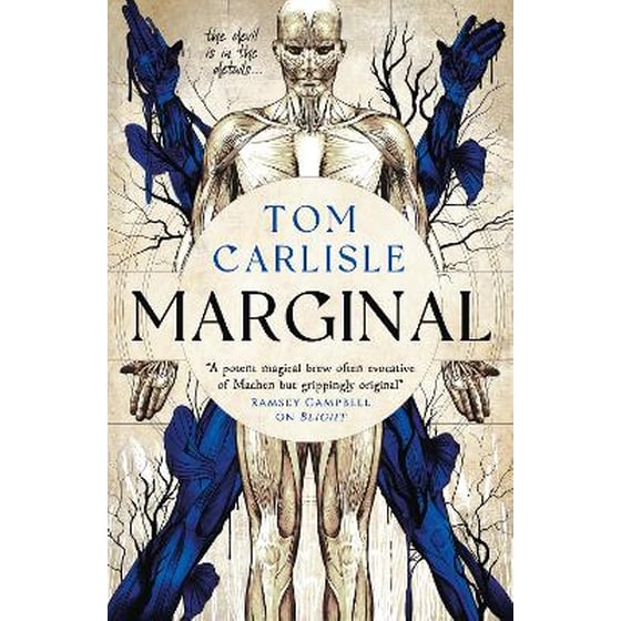 Marginal image 0