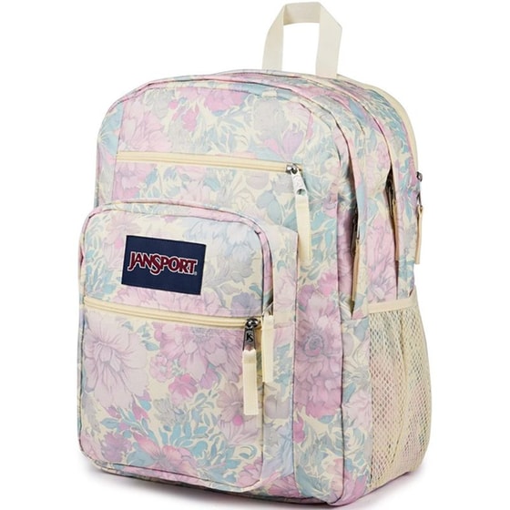 Τσάντα Πλάτης Jansport Student Faded Tapestry image 2