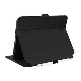 Θήκη Apple iPad 10.9" - Speck Balance Folio - Black