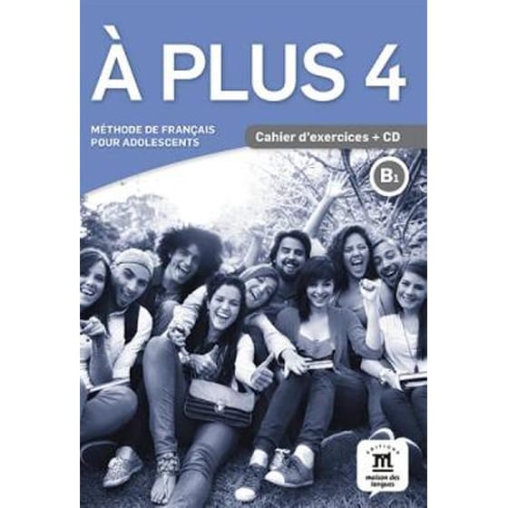 A Plus image 0